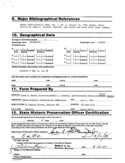 67521c445e8f88.09048797.pdf page 75