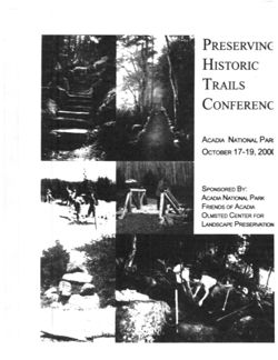 67521c445e8f88.09048797.pdf page 76