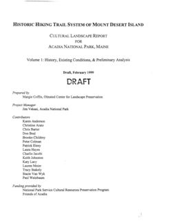 67521c445e8f88.09048797.pdf page 77