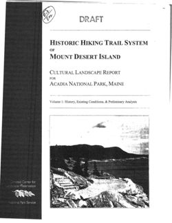 67521c445e8f88.09048797.pdf page 78