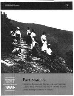 67521c445e8f88.09048797.pdf page 79