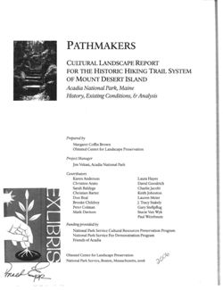 67521c445e8f88.09048797.pdf page 80