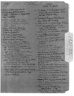 67521c489c29a0.26632814.pdf page 1