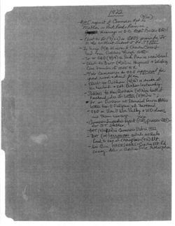 67521c489c29a0.26632814.pdf page 2