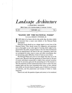 67521c489c29a0.26632814.pdf page 3