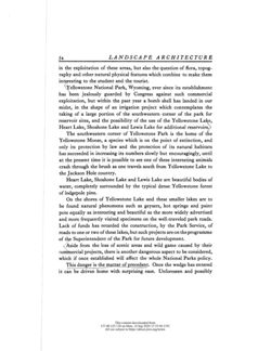 67521c489c29a0.26632814.pdf page 4