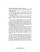 67521c489c29a0.26632814.pdf page 5