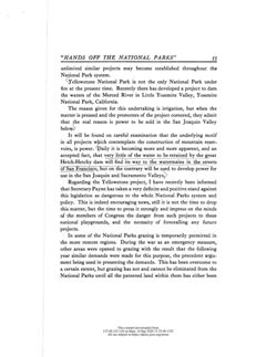 67521c489c29a0.26632814.pdf page 5