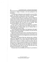 67521c489c29a0.26632814.pdf page 6