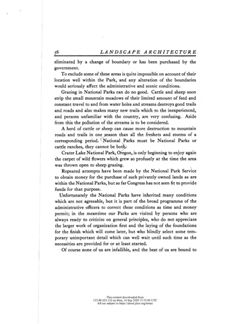 67521c489c29a0.26632814.pdf page 6