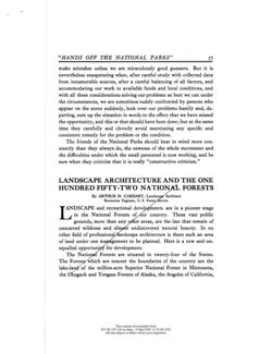 67521c489c29a0.26632814.pdf page 7