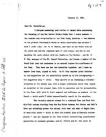 67521c489c29a0.26632814.pdf page 8