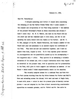 67521c489c29a0.26632814.pdf page 8