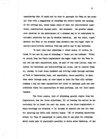 67521c489c29a0.26632814.pdf page 9