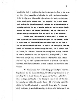 67521c489c29a0.26632814.pdf page 9