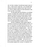 67521c489c29a0.26632814.pdf page 10