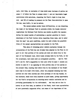 67521c489c29a0.26632814.pdf page 10