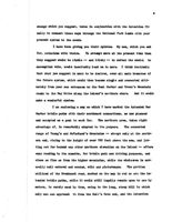 67521c489c29a0.26632814.pdf page 11