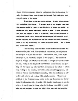 67521c489c29a0.26632814.pdf page 11