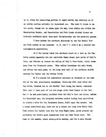 67521c489c29a0.26632814.pdf page 12