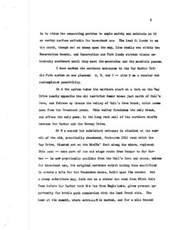 67521c489c29a0.26632814.pdf page 12