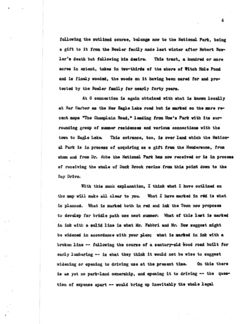 67521c489c29a0.26632814.pdf page 13