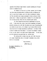 67521c489c29a0.26632814.pdf page 14