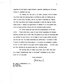 67521c489c29a0.26632814.pdf page 14