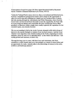 67521c489c29a0.26632814.pdf page 15