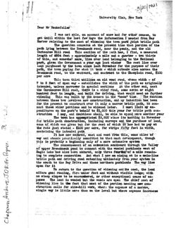 67521c489c29a0.26632814.pdf page 16