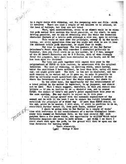 67521c489c29a0.26632814.pdf page 17