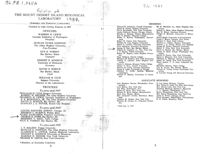 67521c489c29a0.26632814.pdf page 18