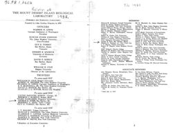 67521c489c29a0.26632814.pdf page 18