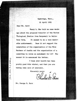 67521c489c29a0.26632814.pdf page 19