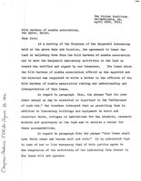 67521c489c29a0.26632814.pdf page 20