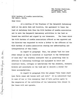 67521c489c29a0.26632814.pdf page 20