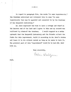 67521c489c29a0.26632814.pdf page 21