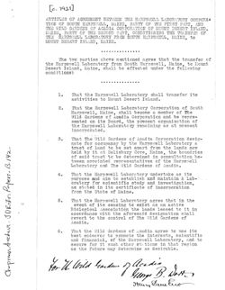 67521c489c29a0.26632814.pdf page 22