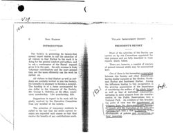 67521c489c29a0.26632814.pdf page 23