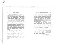 67521c489c29a0.26632814.pdf page 24