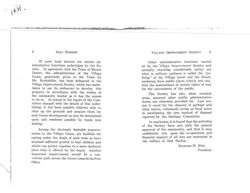 67521c489c29a0.26632814.pdf page 24