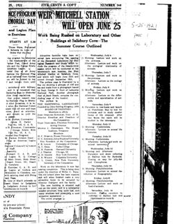 67521c489c29a0.26632814.pdf page 25