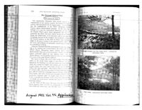 67521c489c29a0.26632814.pdf page 26