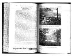 67521c489c29a0.26632814.pdf page 26