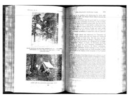 67521c489c29a0.26632814.pdf page 27