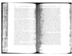 67521c489c29a0.26632814.pdf page 28