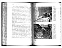67521c489c29a0.26632814.pdf page 29
