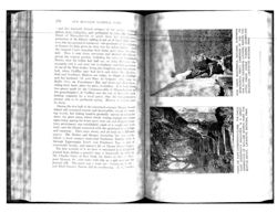 67521c489c29a0.26632814.pdf page 29