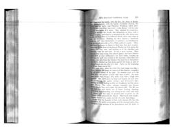 67521c489c29a0.26632814.pdf page 30