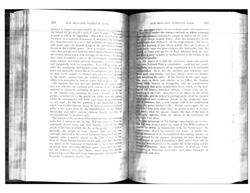 67521c489c29a0.26632814.pdf page 31